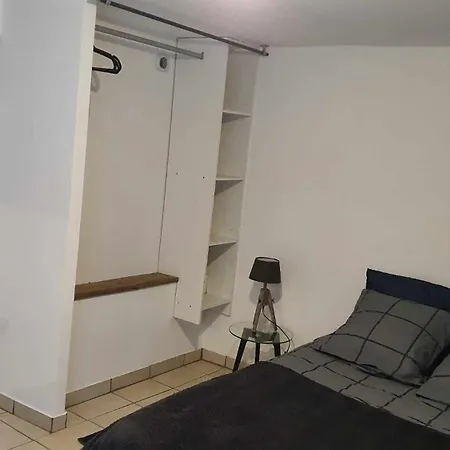 La Casa *