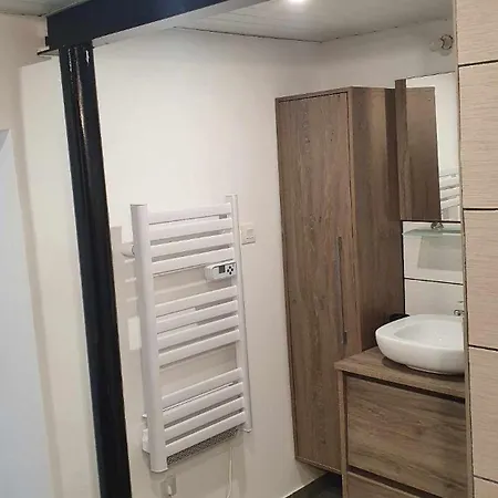 La Casa *